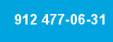 912 477-06-31